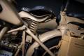 25_7. BMW R 75 SIDE SAHARA