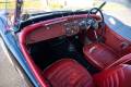 13_13. TRIUMPH TR2 SPORTS