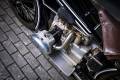 21_6. BMW R 63