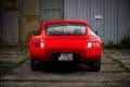 4_8. PORSCHE 928