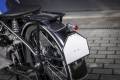 15_BMW R2