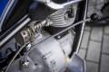 31_BMW R2