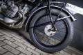 7_5. BMW R 42