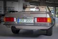 25_9. MERCEDES BENZ 300 SL (R 107)