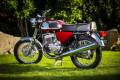 3_1. JAWA 350 2T RETRO LIMITED EDITION 40