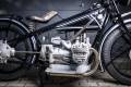 15_5. BMW R 42