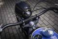 20_BMW R2