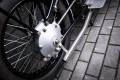 15_6. BMW R 63