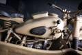 15_7. BMW R 75 SIDE SAHARA