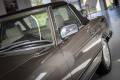 23_9. MERCEDES BENZ 300 SL (R 107)