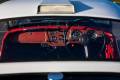 13b_13. TRIUMPH TR2 SPORTS