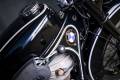 12_4. BMW R35