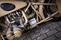 24_7. BMW R 75 SIDE SAHARA