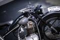 25_4. BMW R35