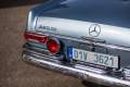 14_12. MERCEDES BENZ 220 SEb COUPE
