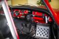 13a11. PORSCHE 356 1600 SUPER COUPE