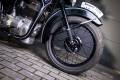 16_4. BMW R35