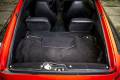 47_8. PORSCHE 928