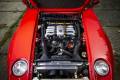 42_8. PORSCHE 928