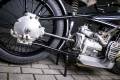 16_5. BMW R 42