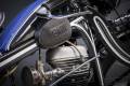 16_BMW R2