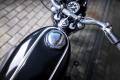 30_4. BMW R35