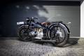 3_6. BMW R 63