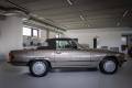 5_9. MERCEDES BENZ 300 SL (R 107)