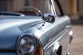 9_12. MERCEDES BENZ 220 SEb COUPE