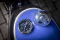 12_BMW R2