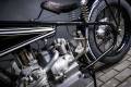 27_5. BMW R 42