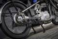 19_BMW R2