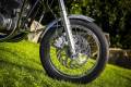 27_1. JAWA 350 2T RETRO LIMITED EDITION 40