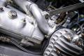 28_5. BMW R 42