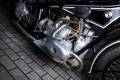 9_6. BMW R 63