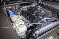 9_9. MERCEDES BENZ 300 SL (R 107)