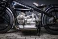 24_5. BMW R 42