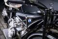 9_5. BMW R 42
