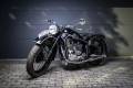 1_4. BMW R35