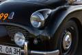 29a_13. TRIUMPH TR2 SPORTS