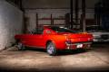 3_10. FORD MUSTANG FASTBACK