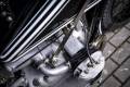 13_5. BMW R 42