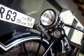 27_6. BMW R 63