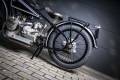 26_5. BMW R 42