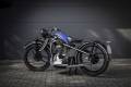 3_BMW R2