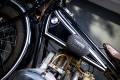 24_6. BMW R 63