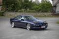 Kopie souboru 06_BMW 850i