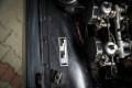 21_11. PORSCHE 356 1600 SUPER COUPE