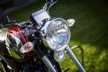 19_1. JAWA 350 2T RETRO LIMITED EDITION 40