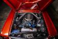 33_10. FORD MUSTANG FASTBACK